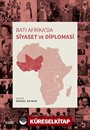 Batı Afrika'da Siyaset ve Diplomasi