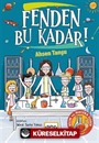 Fenden Bu Kadar