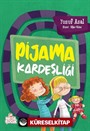 Pijama Kardeşliği