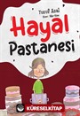 Hayal Pastanesi