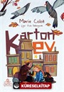 Karton Ev