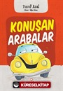 Konuşan Arabalar