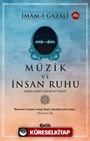 Müzik ve İnsan Ruhu