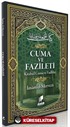 Cuma ve Fazileti