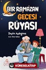 Bir Ramazan Gecesi Rüyası