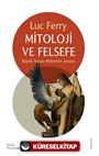 Mitoloji ve Felsefe