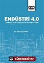 Endüstri 4.0