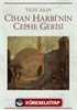 Cihan Harbi'nin Cephe Gerisi