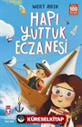 Hapı Yuttuk Eczanesi