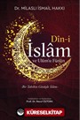 Din-i İslam ve Ulum'u Fünun