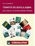 Türkiye'de Batılılaşma