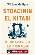 Stoacının El Kitabı