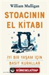 Stoacının El Kitabı