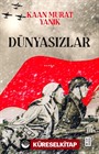 Dünyasızlar