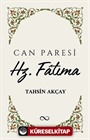 Can Paresi Hz. Fatıma