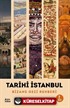 Tarihi İstanbul