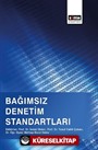 Bağımsız Denetim Standartları