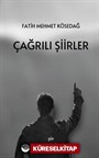 Çağrılı Şiirler