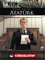 Atatürk (Çizgi Roman)