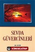 Sevda Güvercinleri