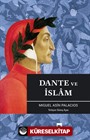 Dante ve İslam