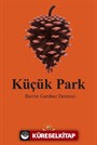 Küçük Park