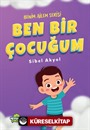 Ben Bir Çocuğum