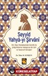 Seyyid Yahya-yı Şirvanî