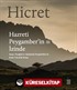 Hicret (Ciltli)