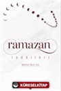 Ramazan Tedaileri