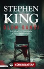 Ölüm Dansı (Yeni Kapak)