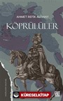 Köprülüler