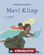 Mavi Kitap