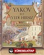 Yakov İle Yedi Hırsız