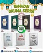 Ramazan Okuma Seti (7 Kitap)