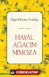 Hayal Ağacım Mimoza