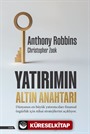 Yatırımın Altın Anahtarı