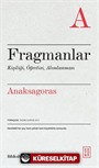 Fragmanlar