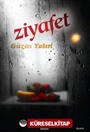 Ziyafet