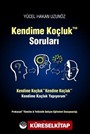 Kendime Koçluk Soruları