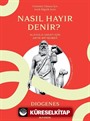 Nasıl Hayır Denir?