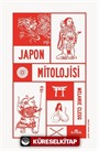 Japon Mitolojisi