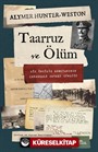 Taarruz ve Ölüm