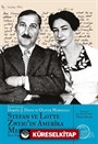 Stefan ve Lotte Zweig'ın Amerika Mektupları