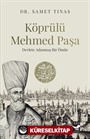 Köprülü Mehmed Paşa