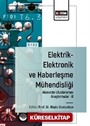 Elektrik-Elektronik ve Haberleşme Mühendisliği Alanında Uluslararası Araştırmalar-II