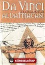 Da Vinci Aldatmacası