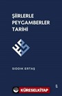 Şiirlerle Peygamberler Tarihi