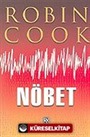 Nöbet