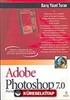 Adobe Photoshop 7.0 / Photoshop 7.0 ve 8.0'ın Yenilikleri